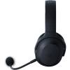 Razer Barracuda X Wireless Headset Black RZ04-04430100-R3M1