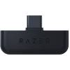 Razer Barracuda X Wireless Headset Black RZ04-04430100-R3M1