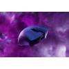 Razer DeathAdder V3 Pro Black RZ01-04630100-R3G1
