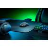 Razer DeathAdder V3 Pro Black RZ01-04630100-R3G1