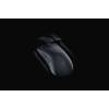 Razer DeathAdder V3 Pro Black RZ01-04630100-R3G1