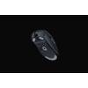 Razer DeathAdder V3 Pro Black RZ01-04630100-R3G1