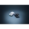 Razer DeathAdder V3 Pro Black RZ01-04630100-R3G1