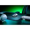 Razer DeathAdder V3 Pro White RZ01-04630200-R3G1