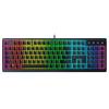 Razer Ornata V3 RGB Black US RZ03-04460100-R3M1