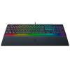 Razer Ornata V3 RGB Black US RZ03-04460100-R3M1