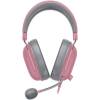 Razer Blackshark V2 X Headset Quartz RZ04-03240800-R3M1