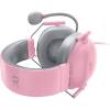 Razer Blackshark V2 X Headset Quartz RZ04-03240800-R3M1