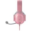 Razer Blackshark V2 X Headset Quartz RZ04-03240800-R3M1
