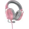 Razer Blackshark V2 X Headset Quartz RZ04-03240800-R3M1