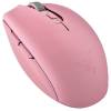 Razer Orochi V2 Quartz RZ01-03731200-R3G1