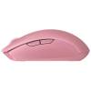 Razer Orochi V2 Quartz RZ01-03731200-R3G1