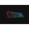 Razer DeathStalker V2 Linear Optical Switch (Red) Keyboard Black US RZ03-04500100-R3M1