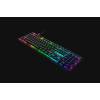 Razer DeathStalker V2 Linear Optical Switch (Red) Keyboard Black US RZ03-04500100-R3M1