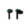 Razer Hammerhead HyperSpeed Xbox Licensed Black RZ12-03820200-R3G1