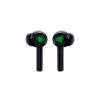 Razer Hammerhead HyperSpeed Xbox Licensed Black RZ12-03820200-R3G1