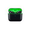 Razer Hammerhead HyperSpeed Xbox Licensed Black RZ12-03820200-R3G1