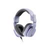 Logitech Astro A10 Gen 2 Gaming Headset Lilac 939-002078