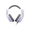 Logitech Astro A10 Gen 2 Gaming Headset Lilac 939-002078