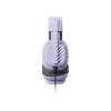 Logitech Astro A10 Gen 2 Gaming Headset Lilac 939-002078