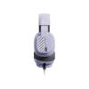 Logitech Astro A10 Gen 2 Gaming Headset Lilac 939-002078