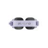 Logitech Astro A10 Gen 2 Gaming Headset Lilac 939-002078