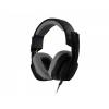 Logitech Astro A10 Gen 2 Gaming Headset for Xbox One Black 939-002047