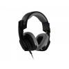 Logitech Astro A10 Gen 2 Gaming Headset for Xbox One Black 939-002047