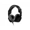 Logitech Astro A10 Gen 2 Gaming Headset for Xbox One Black 939-002047