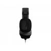 Logitech Astro A10 Gen 2 Gaming Headset for Xbox One Black 939-002047
