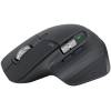 Logitech MX Master 3S for Business Wireless Mouse Graphite 910-006582