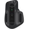 Logitech MX Master 3S for Business Wireless Mouse Graphite 910-006582