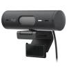 Logitech Brio 505 Webkamera Graphite 960-001459