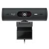 Logitech Brio 505 Webkamera Graphite 960-001459