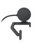 Logitech Brio 505 Webkamera Graphite 960-001459