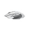 Logitech G502 X Lightspeed Wireless Gaming Mouse White 910-006190