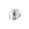 Logitech G502 X Lightspeed Wireless Gaming Mouse White 910-006190
