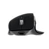 Logitech MX Master 3S for Mac Wireless Mouse Space Gray 910-006571