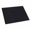 Logitech G640 Large Cloth Egérpad Black 943-000799