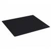 Logitech G640 Large Cloth Egérpad Black 943-000799