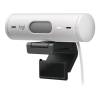 Logitech Brio 500 Webkamera Dirty White 960-001428