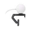 Logitech Brio 500 Webkamera Dirty White 960-001428