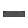 Logitech MX Mechanical Linear Mechanical Wireless Keyboard Graphite Grey US 920-010758