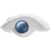Logitech Ergo M575 Wireless Trackball for Business Off-White 910-006438