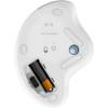 Logitech Ergo M575 Wireless Trackball for Business Off-White 910-006438