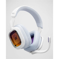 Logitech Astro A30 Wireless Headset Navy 939-002008