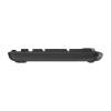 Logitech MK295 Silent Wireless Combo Graphite US 920-009800