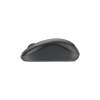 Logitech MK295 Silent Wireless Combo Graphite US 920-009800