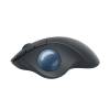 Logitech Ergo M575 Wireless Trackball for Business Graphite Grey 910-006221