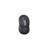 Logitech Signature MK650 Combo for Business Wireless Keyboard+Mouse Graphite DE 920-010994